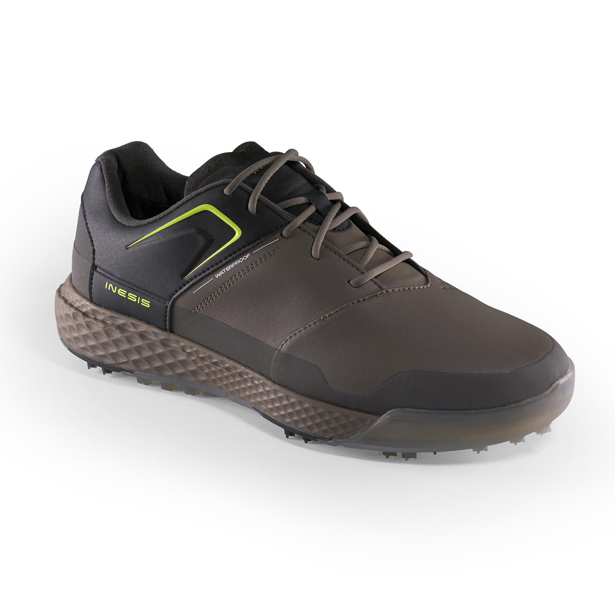 zapatos golf adidas hombre zapatos golf adidas hombre